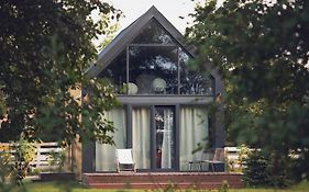 Sielanka Nad Pilicą