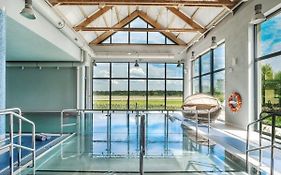 Sielanka Nad Pilicą